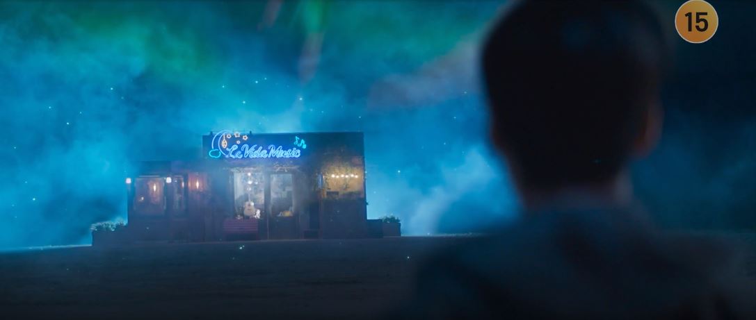 반짝이는워터멜론_2회