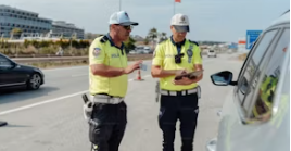 교통범칙금 미납&amp;#44; 그리고 범칙금과 과태료 차이