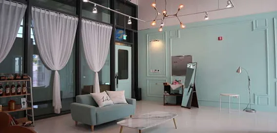 오르막커피아카데미