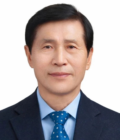 민주당 이학영 국회부의장 선출 배경