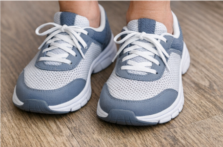 내성발톱 안생기는법(교정 및 치료 방법) 완벽 가이드 2026