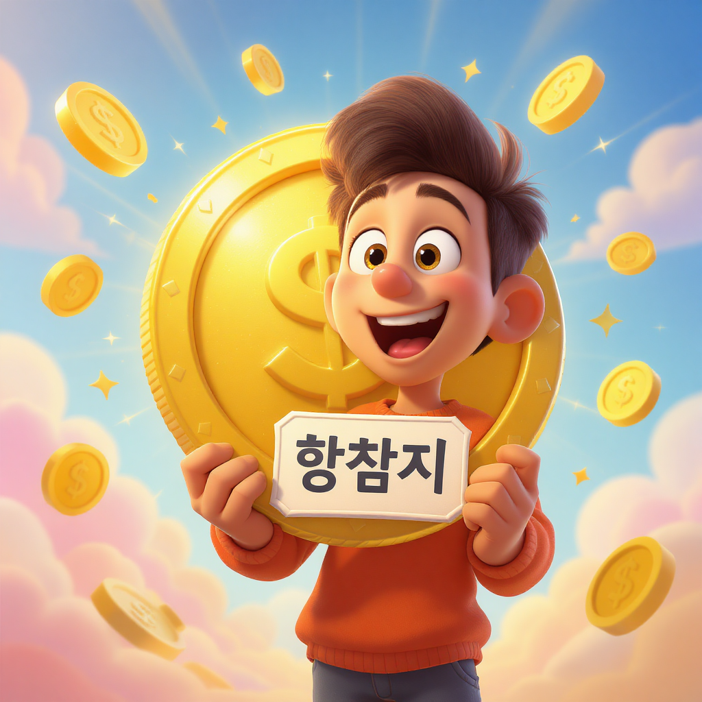 청년도약계좌란?