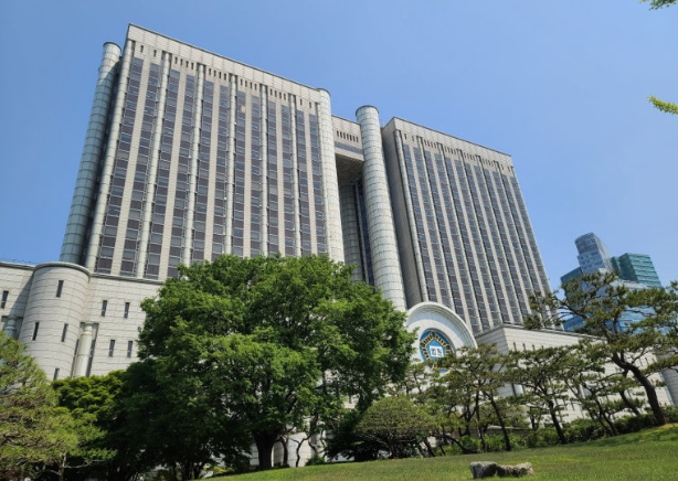 한덕수 징역 23년 선고, 무엇 때문에 처벌받았나