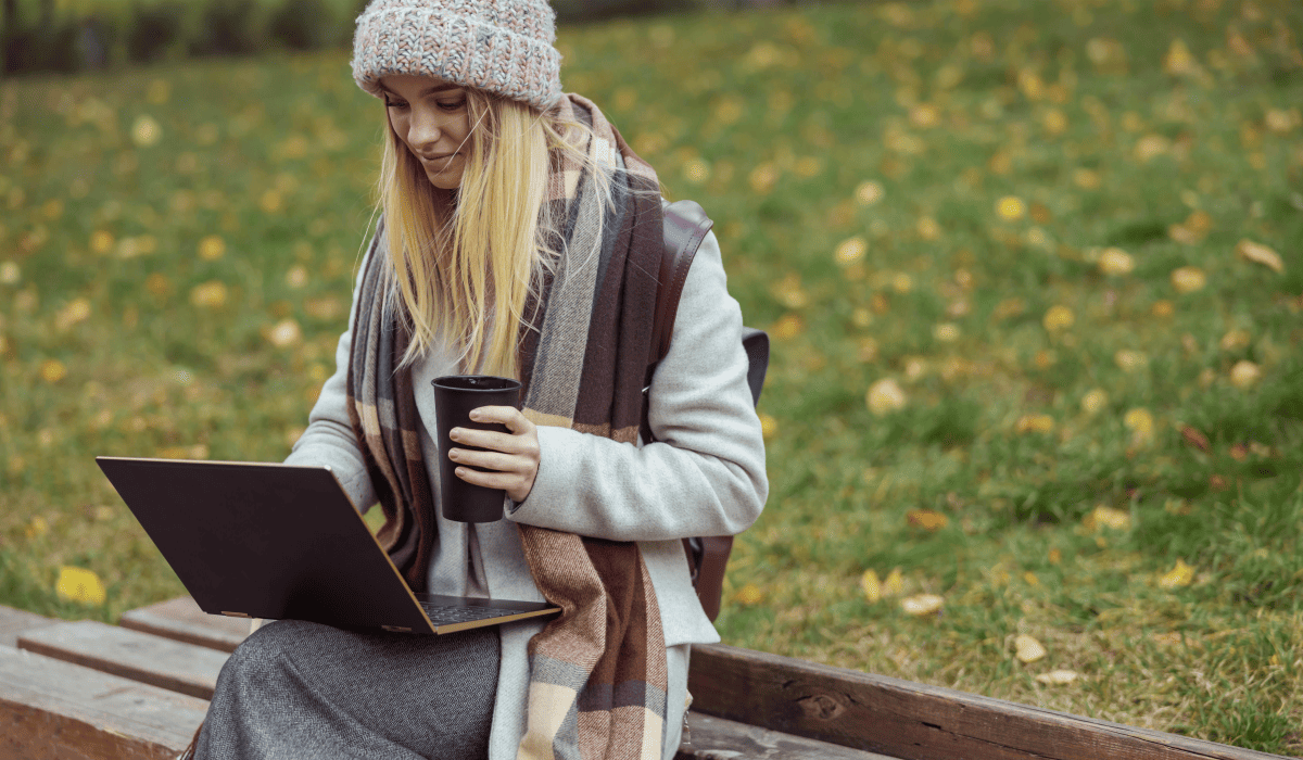 삼성화재_여행자보험_인터넷가입_22