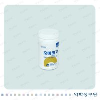 오메가3