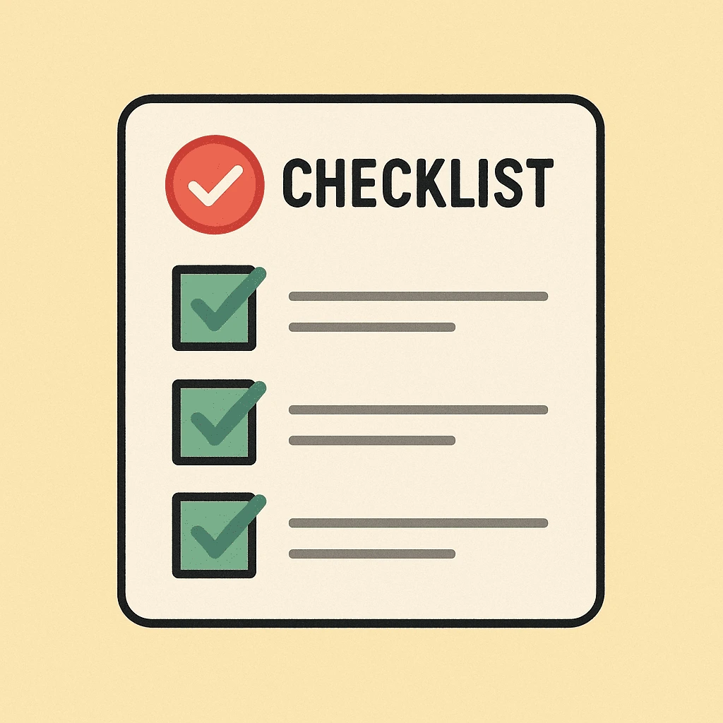 부양가족 세액공제 기준