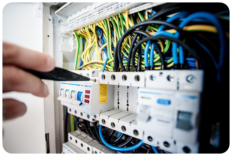 소득 및 재산 기준