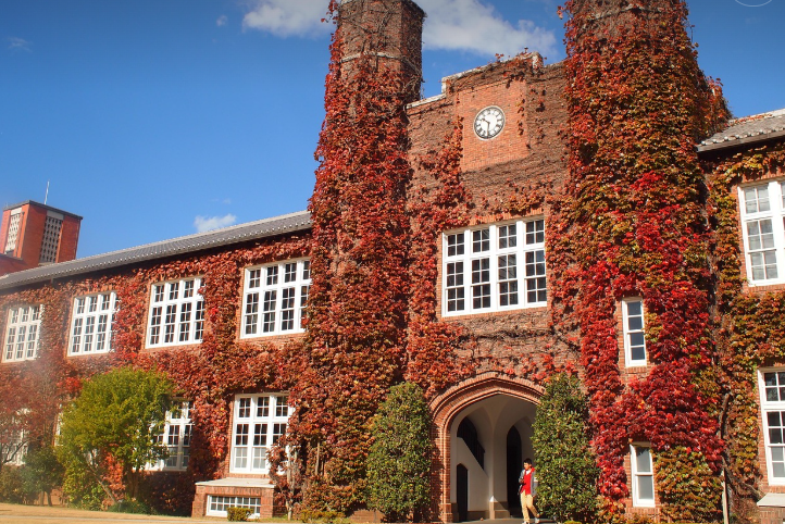 도쿄 이케부쿠로 숨은 명소 이미지