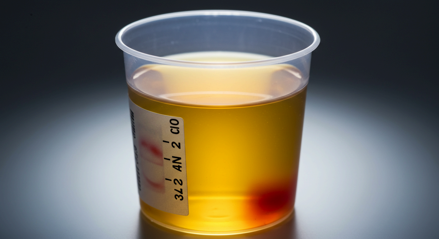 신장 결석은 약물&middot;체외충격파 치료가 사용됩니다.