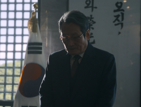 무빙 후기