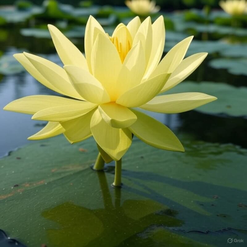 부여서동연꽃축제 (금강, 연꽃의 매력, 산책) 관련사진