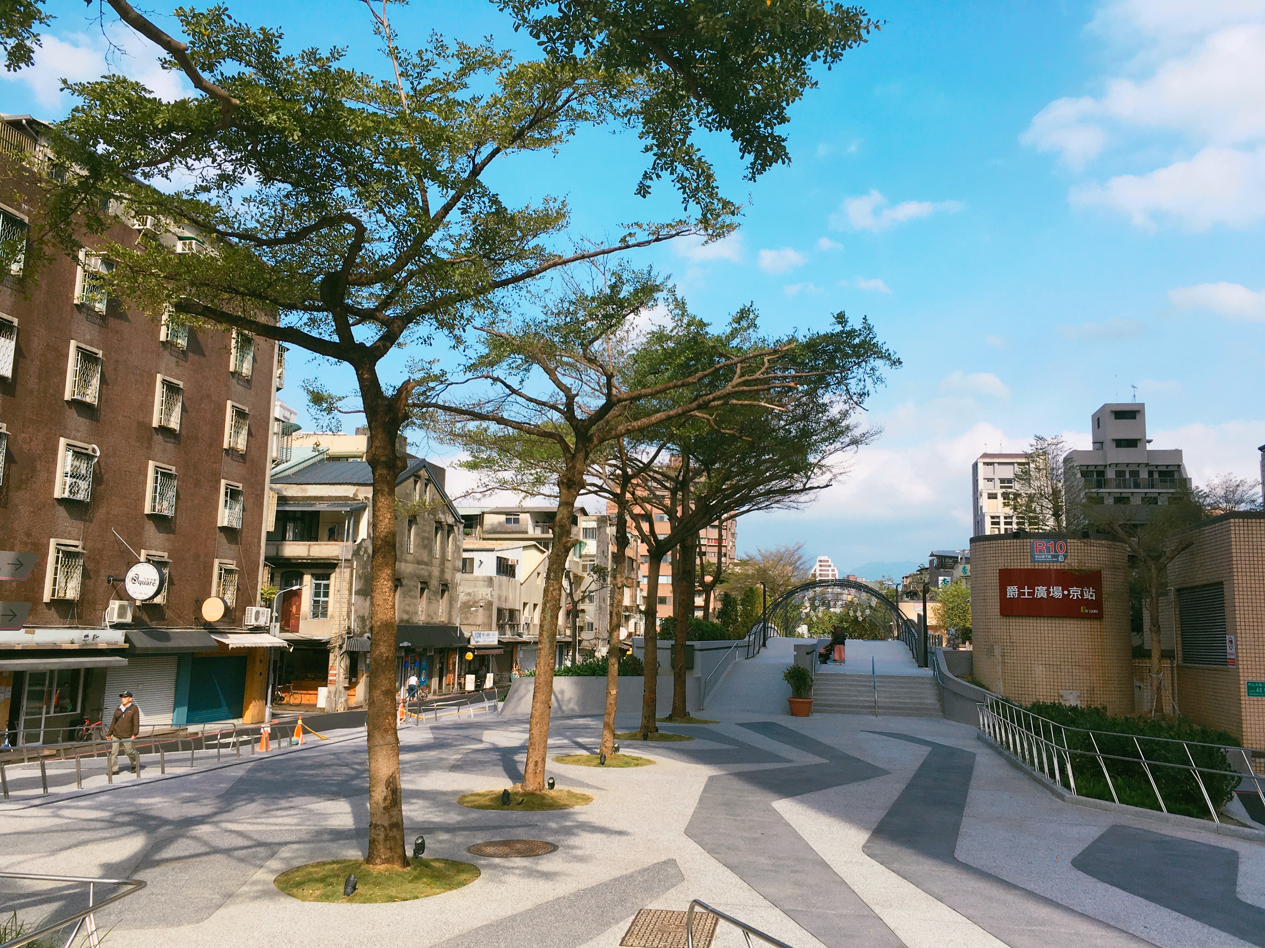 숙소-근처-풍경