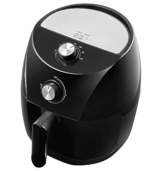 에어프라이어 추천 순위 TOP 5(25년 7월) - 네이버, 쿠팡 판매 랭킹 분석