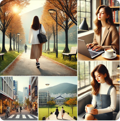 천안 청년주택