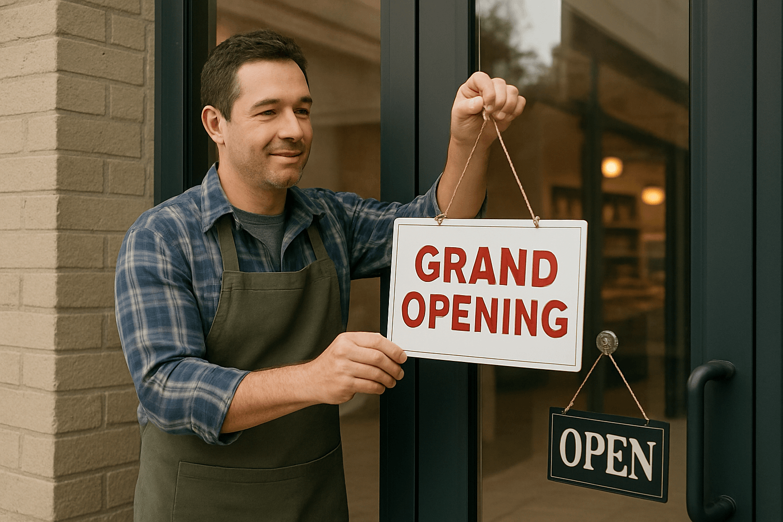 정부지원, 정부가 지원하는 자영업자 대상 폐업 후 재창업 지원금