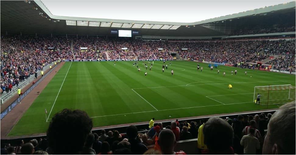역대-월드컵-축구-FIFA성적