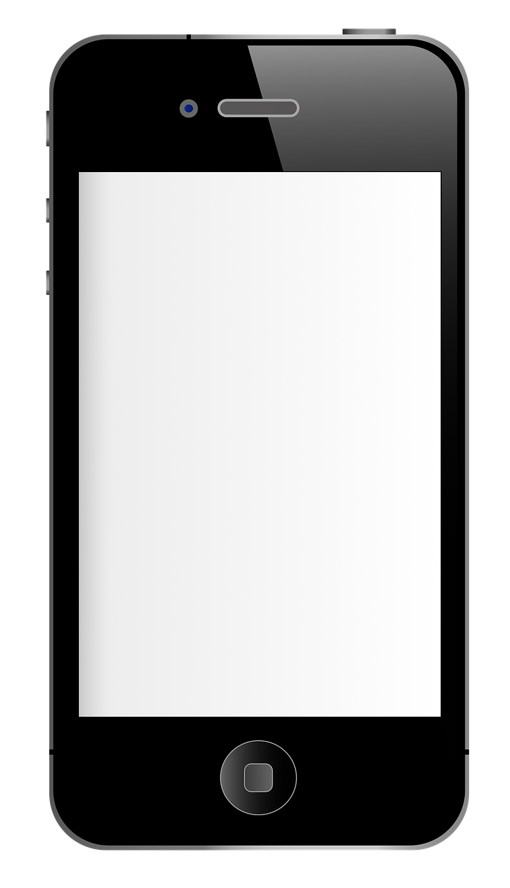 아이폰15 가격, 디자인, 할인 총 정리