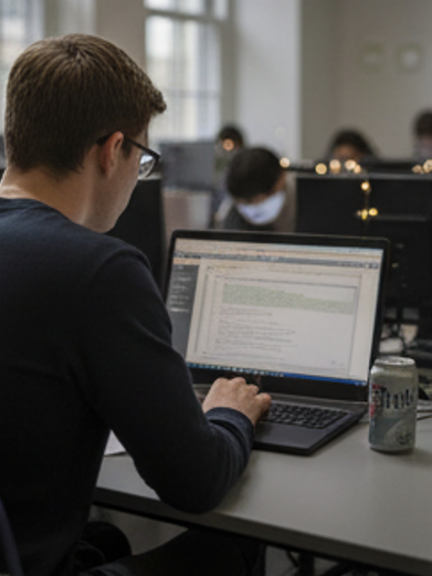 NCS 국가직무능력표준&amp;#44; 대체 이게 왜 중요할까? 1