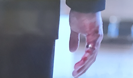 천원짜리 변호사