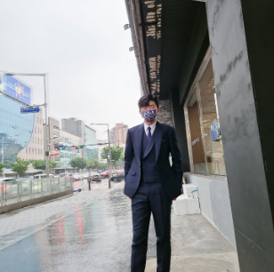 2024년 임영웅