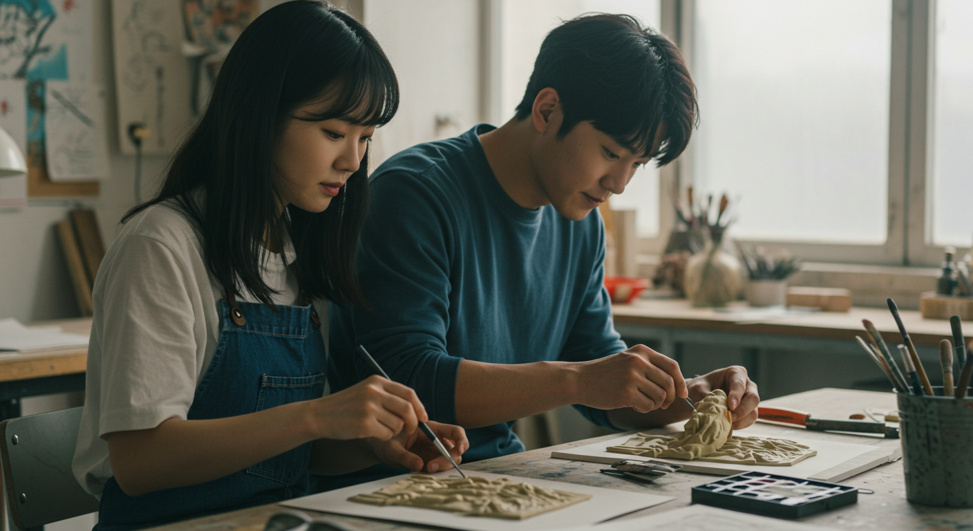 직장인 투잡알바 고용보험