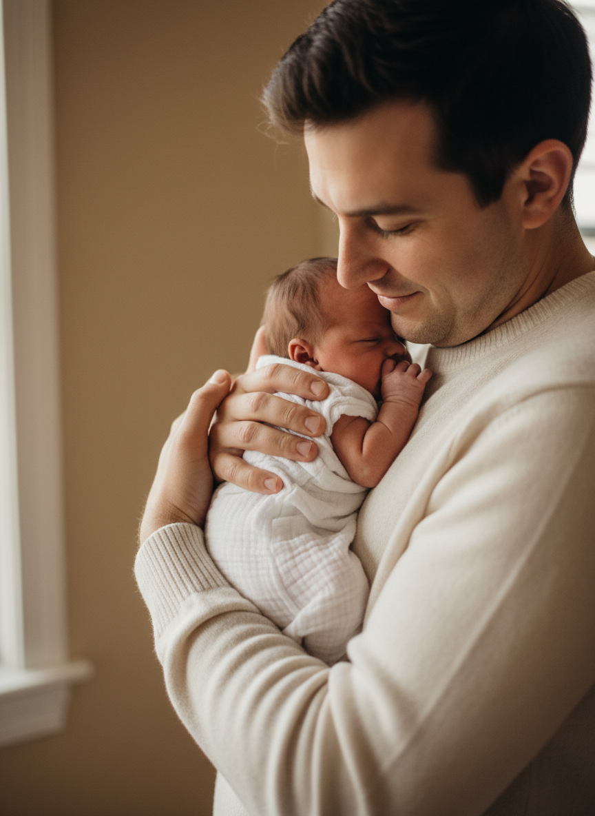 임신 22주 전 태아보험 가입, 놓치면 후회할 핵심 혜택 5가지!