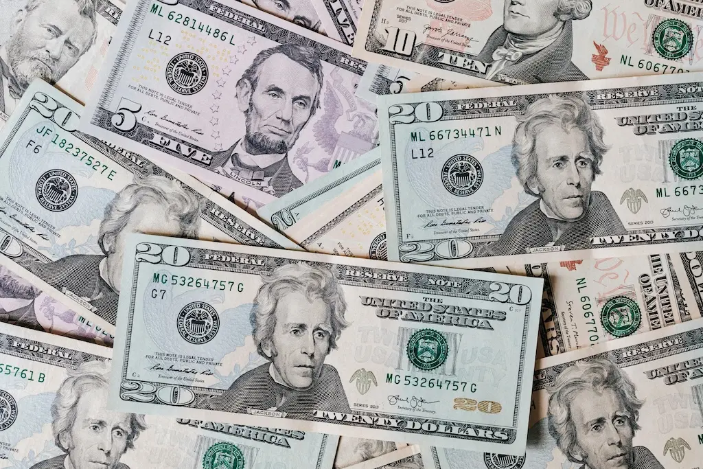 신용회복위원회 개인워크아웃이란? 신청 자격 조건, 신청 방법 알아보기