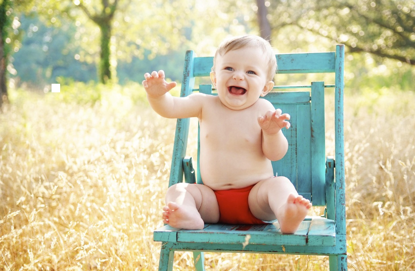 아기 의자 고르는 방법