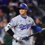 메이저리그 중계