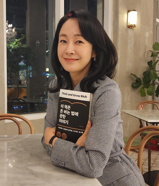 명세빈 나이 프로필 키 결혼 이혼 인스타 화보 근황 과거 리즈 드라마 영화