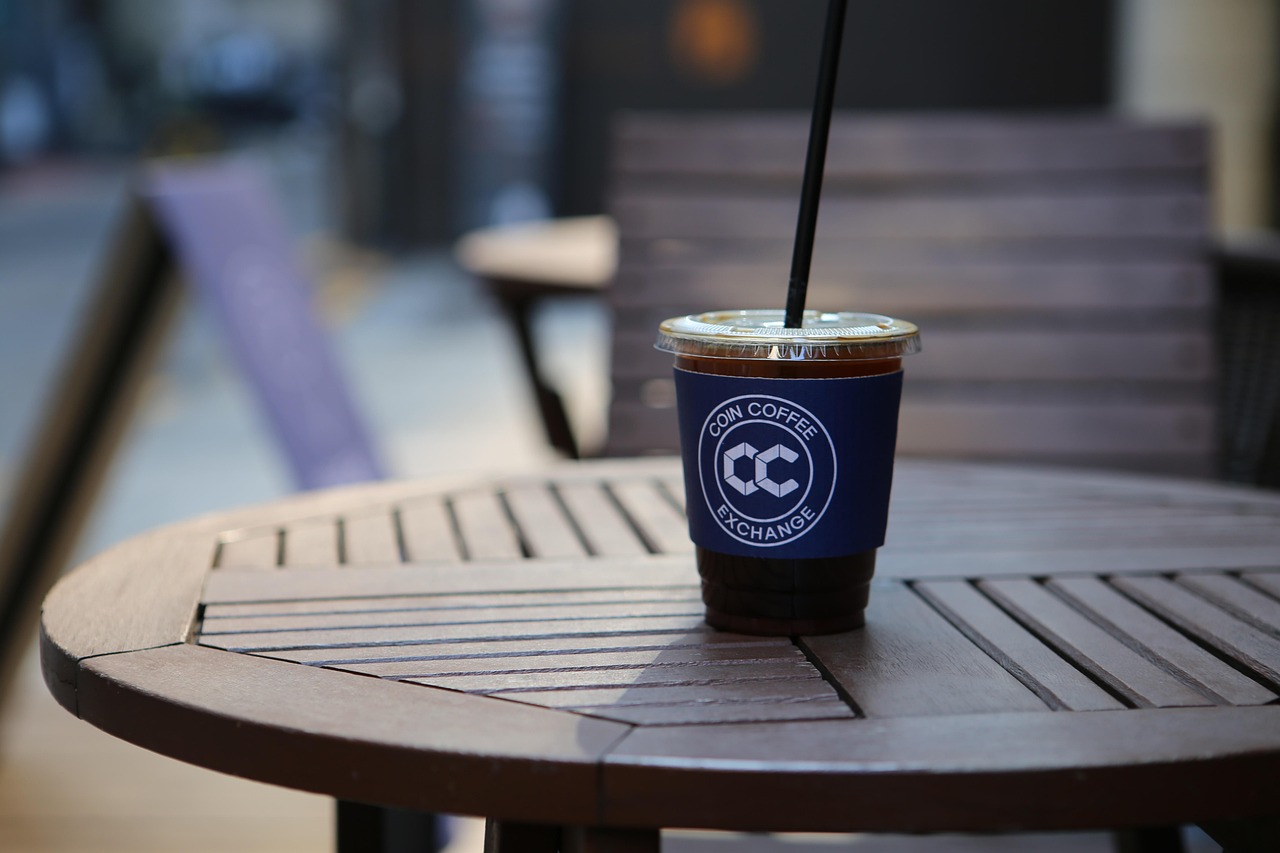 2025년 제주 청년 이사비 지원 총정리