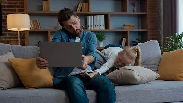 공부 공간 환경 조정 기록으로 확인한 일상 속 미세한 불편 해결 과정