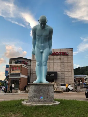 양구 가볼만한곳 베스트10 여행 놀거리 맛집_22