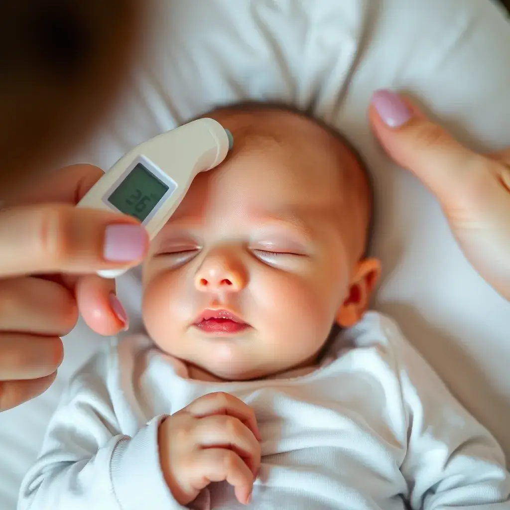 아기 체온 측정 아기 정상 체온 아기 체온계 사용법 이마 체온계 귀 체온계 직장 체온계 겨드랑이 체온계 신생아 체온 영아 체온 유아 체온 아기 실내 온도 아기 실내 습도 아기 건강 온도 관리 아기 습도 관리 아기 방 온도 유지 아기 방 습도 조절 아기 과열 방지 아기 체온 관리 아기 호흡기 건강 아기 의복 조절