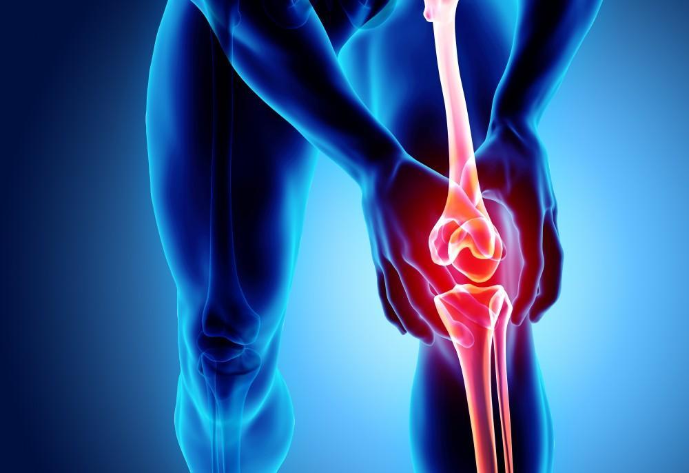 Kneejointpain-hyaluronic-injec