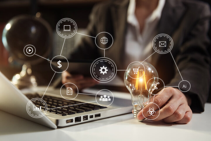 미소금융 창업대출 조건, 금리, 자격 등 총 정리