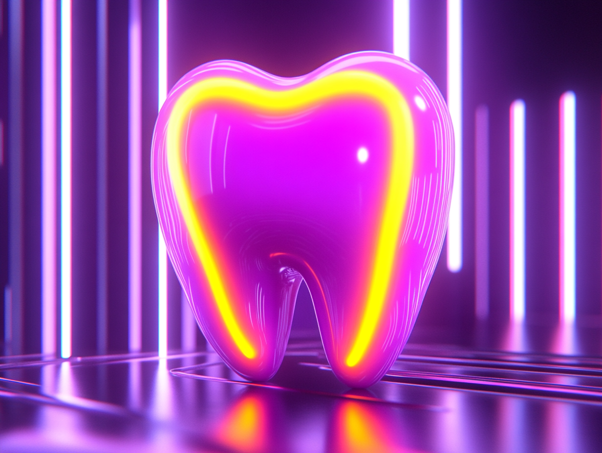 틀니 조정 비용의 구성 요소