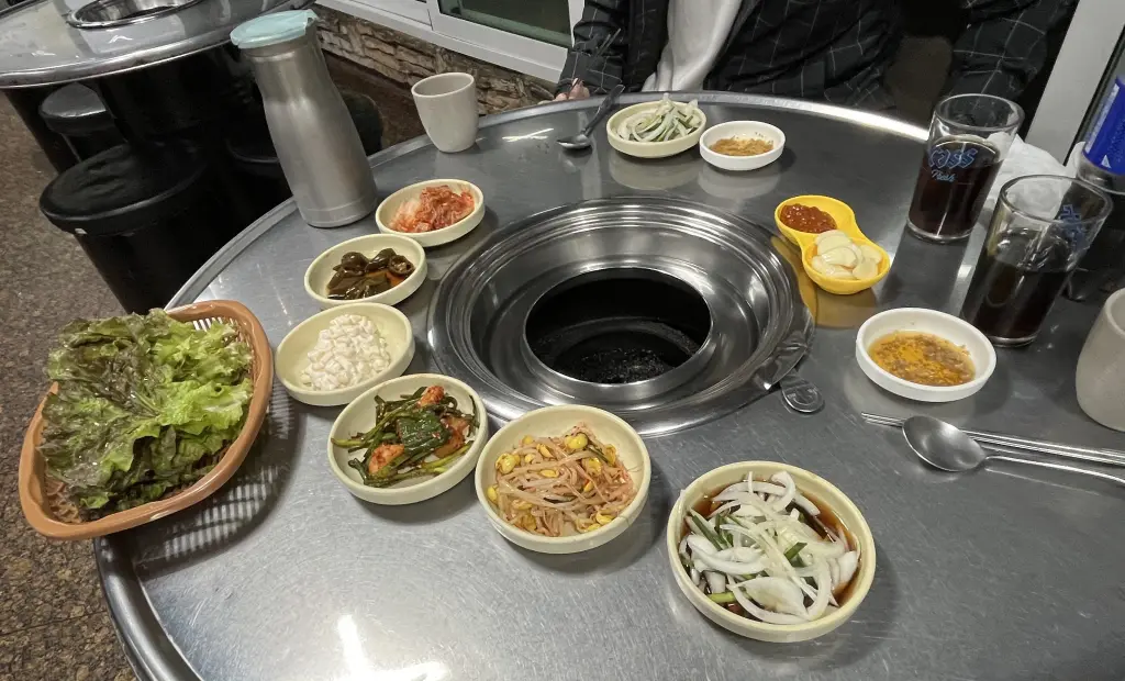 강원도-고성-삼겹살-맛집-현지인추천