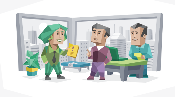 mbti 무료 검사 사이트