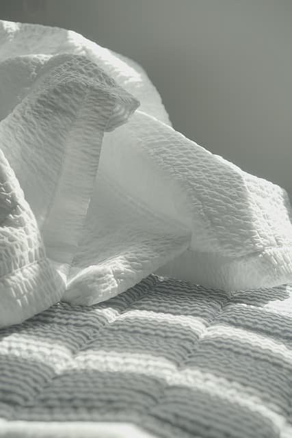 매일 더 깊게 쉬는 수면 루틴 만들기 핵심 가이드