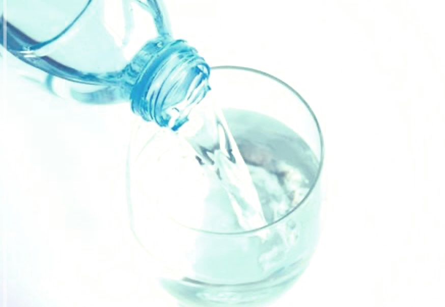 여름 무더위 속 정신 건강 팁: 시원하고 건강한 여름을 보내는 방법