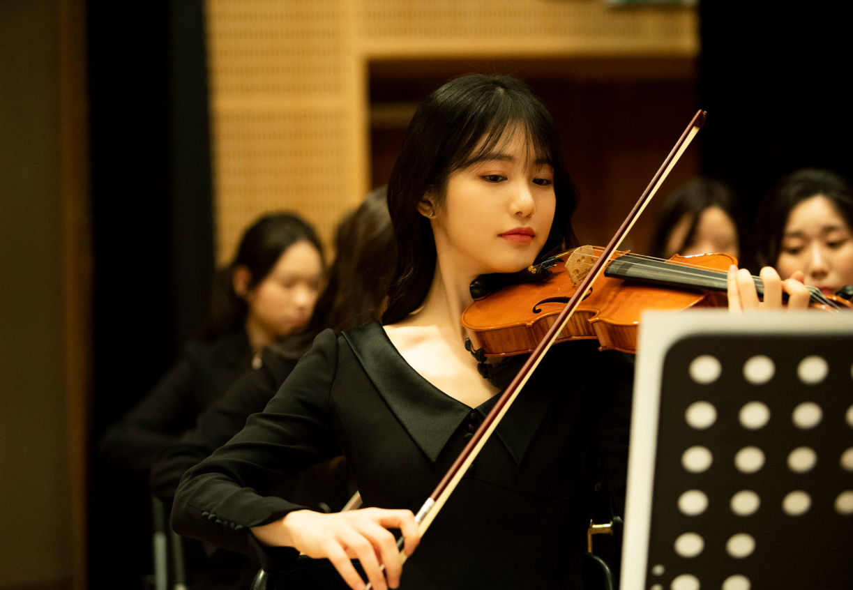 영화 말할 수 없는 비밀 예매