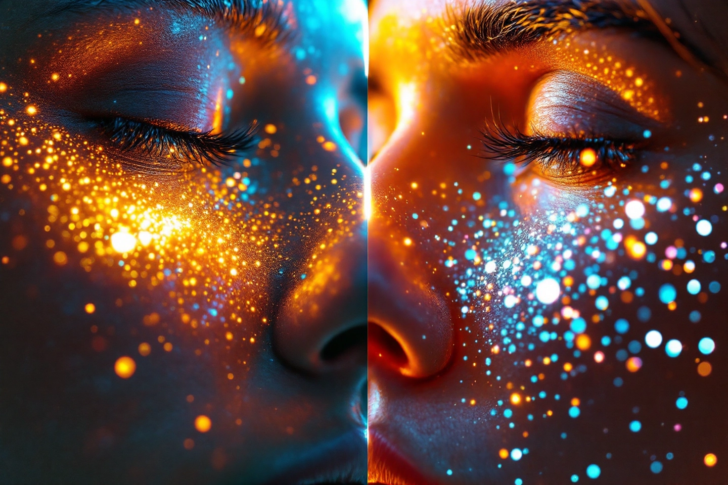 유기계자외선차단제