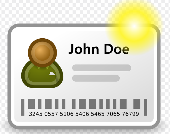 모바일 주민등록증 발급 방법 (모바일 신분증 바로 발급)