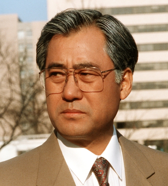 남일우 프로필 나이 고향 학력 가족 근황