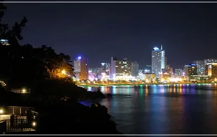 2025-송정-해운대-해수욕장-개장-기간