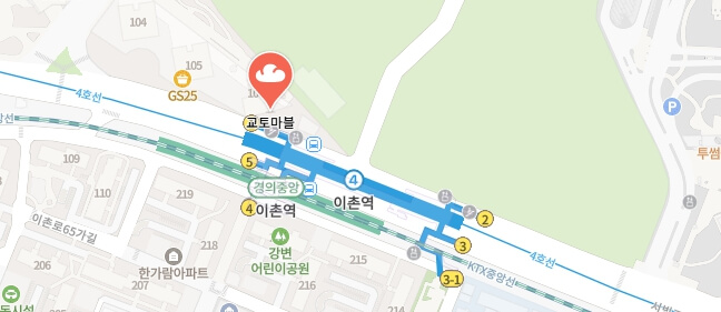 생활의달인-통밀식빵달인-빵집