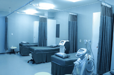 대장내시경 약 복용법