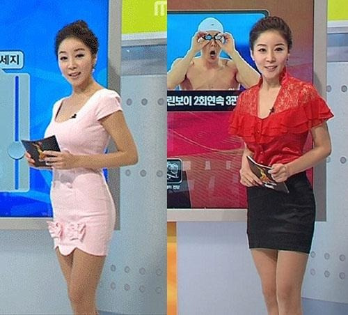 원자현 필라테스 강사