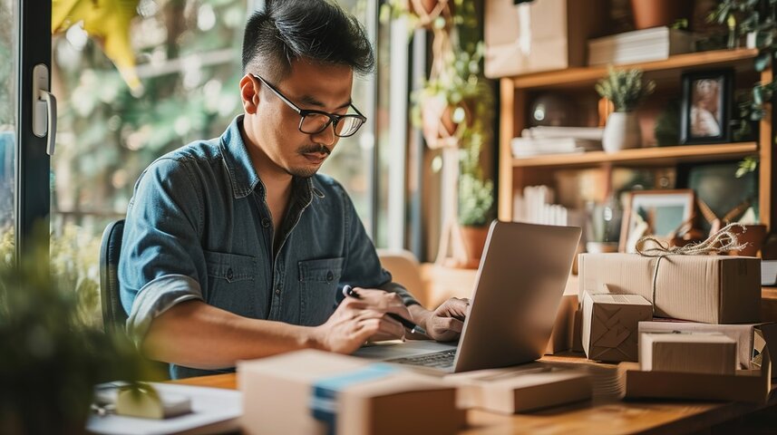미소금융 창업대출 조건&amp;#44; 금리&amp;#44; 자격 등 총 정리